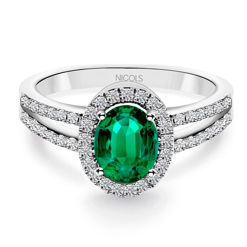 Piedra Verde